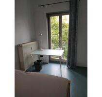 Zimmer, möbliert - 500,00 EUR Kaltmiete, ca.  12,00 m² in Haimhausen (PLZ: 85778)