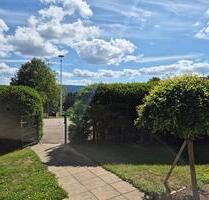 2 Zimmer Wohnung in Lenzkirch-Kappel zu vermieten. - Titisee-Neustadt