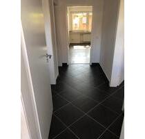 3,5 Raum Wohnung 75 qm in OB-Lirich - Oberhausen Alstaden