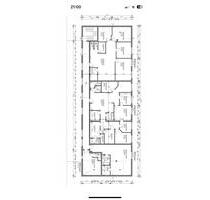 Lager Produktion mit großen Außenbereich + Büros optional - Großröhrsdorf