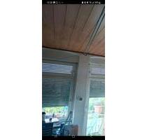 Wohnung südl. Vorstadt - 800,00 EUR Kaltmiete, in Koblenz (PLZ: 56073) Lay