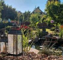 Garten Pachtgarten - 3.000,00 EUR Kaltmiete, ca.  0,00 m² in Leipzig (PLZ: 04157) Nord