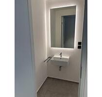 Exklusive Luxuswohnung - 2.200,00 EUR Kaltmiete, ca.  105,65 m² in Hannover (PLZ: 30659) Bothfeld-Vahrenheide