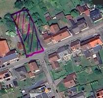 Bauplatz in 66957 Vinningen 1290m2 - Pirmasens Niedersimten