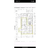 4,5 Zi Wohnung - möbliert - 758,00 EUR Kaltmiete, in Selb (PLZ: 95100)