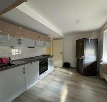 Wohnung in Hünfelden Dauborn 51 Quadratmeter Wohnfläche