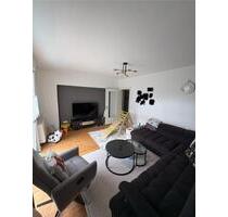 Wohnung in Siegen-Achenbach - 630,00 EUR Kaltmiete, in Siegen (PLZ: 57072)