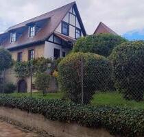 Wohnung Klingenmünster - 750,00 EUR Kaltmiete, in Klingenmünster (PLZ: 76889)