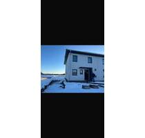 Rheinhaus zur Miete zum 01.02.2026 - Vettweiß