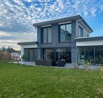 Neubau-Domizil - 1.580,00 EUR Kaltmiete, ca.  143,00 m² in Magdeburg (PLZ: 39128) Großer Silberberg