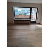 Reihenmittelhaus in Toplage Berenbostel ohne Makler! - Garbsen