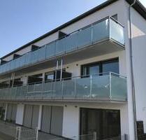 Apartments für Studenten und Auszubildende! - Deggendorf