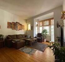 Moderne 2-Zimmer-Wohnung in Gütersloh mit Balkon