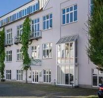 Ruhige, sanierte 2,5Z Wng im Herzen von BI +Küche opt. möbliert - Bielefeld