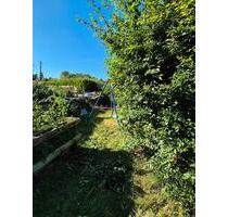 pachtgarten BaumBlüte - 2.000,00 EUR Kaltmiete, ca.  0,00 m² in Gera (PLZ: 07549) Lusan