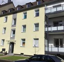 Wohnglück - individuelle 2-Zi.-Wohnung - Hattingen