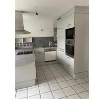 Hochspeyer 5 Zimmer Wohnung ab 01.09.2025 zu vermieten