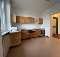 Helle 2-Zimmer-Wohnung in zentraler Lage - Simmern - Simmern/Hunsrück