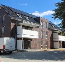 Top Neubauwohnung als Erstbezug im Herzen von Waggum - Braunschweig Wabe-Schunter-Beberbach