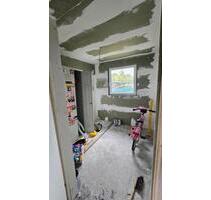 Pachtgarten - 500,00 EUR Kaltmiete, ca.  0,00 m² in Halle (Saale) (PLZ: 06110) Damaschkestraße