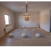 Studio für Therapeuten, Kurse, Physio, Heilpraktiker, Hebammen… - Vilshofen an der Donau
