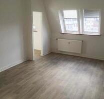 City-Feeling: Ihr neues Zuhause im Herzen der Stadt. - Gera