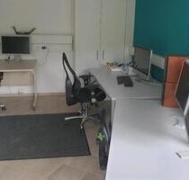 CoworkingSpace (für Maker) in 72072 Tübingen Südstadt (am LTT)