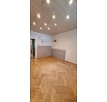 Schöne 3-Zimmer-Eigentumswohnung - Weiden in der Oberpfalz