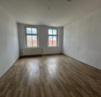 1-Zimmer-Wohnung in Magdeburg - 309,00 EUR Kaltmiete, in Magdeburg (PLZ: 39104)