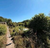 Garten abzugeben - 999,00 EUR Kaltmiete, ca.  0,00 m² in Schkopau (PLZ: 06258)