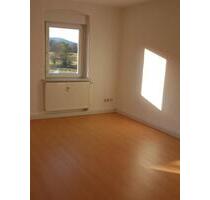 3 Zimmer Wohnung - 435,00 EUR Kaltmiete, ca.  62,00 m² in Kamenz (PLZ: 01917)