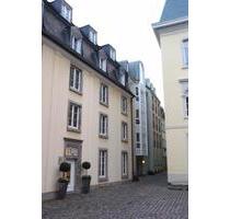 BESTLAGE CITADELLVIERTEL: 1 Min. RHEINUFER, 2 Min. CARLSPLATZ, 3. Min. ALTSTADT, 5. Min. KÖNIGSALLEE - Düsseldorf