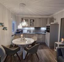 Rabatt von 20%: Ferienwohnung in WykFöhr, Dez. 25 + JanFeb 26! - Wyk Auf Föhr