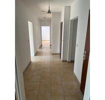 Große 3 - Zimmer Wohnung - 1.250,00 EUR Kaltmiete, ca.  85,00 m² in Bad Neuenahr-Ahrweiler (PLZ: 53474)