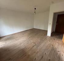 !! 1-Zimmer Wohnung in Wiesbaden !! - Mainz Finthen