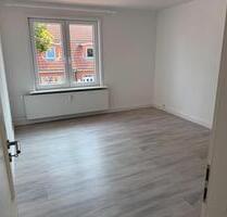 Mietwohnung in Wyk auf Föhr - 1.400,00 EUR Kaltmiete, in Wyk Auf Föhr (PLZ: 25938)