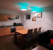 Ferienwohnung Freising,Nähe MünchenFlughafenMesseTherme Erding