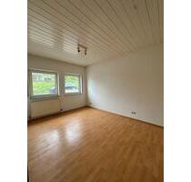 80 qm 3 Zimmer Wohnung, ebenerdig, ruhige Lage - Ortenberg