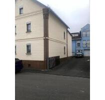 Haus in Aßlar-Berghausen - 210.000,00 EUR Kaufpreis, ca.  110,00 m² in Aßlar (PLZ: 35614)