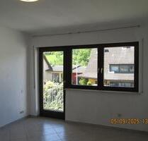 1 Zimmerwohnung zu vermieten - 250,00 EUR Kaltmiete, ca.  35,00 m² in Bessenbach (PLZ: 63856)