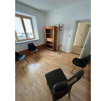 Praxisräume zur Vermietung - 920,00 EUR Kaltmiete, ca.  85,00 m² in Bernau am Chiemsee (PLZ: 83233)