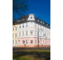 8 Mehrfamilienhaus - 790.000,00 EUR Kaufpreis, ca.  450,00 m² in Krefeld (PLZ: 47798)