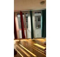 untermietwohnung - 800,00 EUR Kaltmiete, ca.  28,81 m² in Hamburg (PLZ: 21129) Harburg