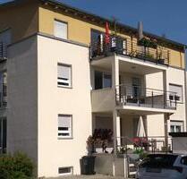 Moderne hochwertige 3 Zi. Whg., frei ab 01.10.2025 oder 1.11.2025 - Aidlingen