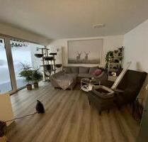 Mietwohnung Lindenberg, 3 Zimmer, 69 qm - Lindenberg im Allgäu