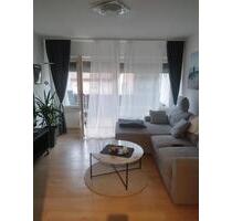 2 Zimmer Wohnung Leonberg Nachmieter ab 1.10.25