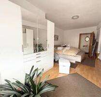 FREIRAUM4 +++ Geräumige 3-ZKB Wohnung mit Balkon in ruhiger Umgebung! - Siegen Eiserfeld