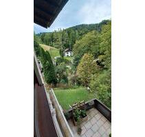 2ZiWhg 56qm Salzburger Land am Attersee - München Thalkirchen-Obersendling-Forstenried-Fürstenried-S