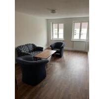 Einraumwohnung - 300,00 EUR Kaltmiete, in Barth (PLZ: 18356)
