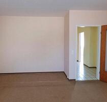 Sanierte 2-Zimmer Wohnung mit Balkon und EBK Nähe Celler Straße - Braunschweig Lehndorf-Watenbüttel